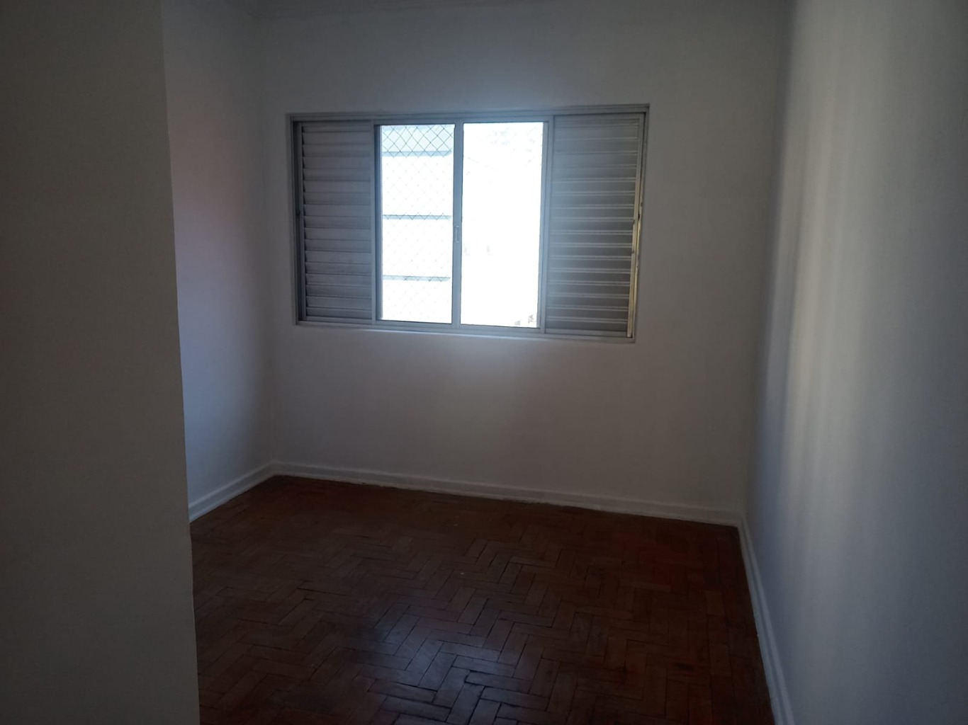 Apartamento à venda com 2 quartos, 62m² - Foto 9