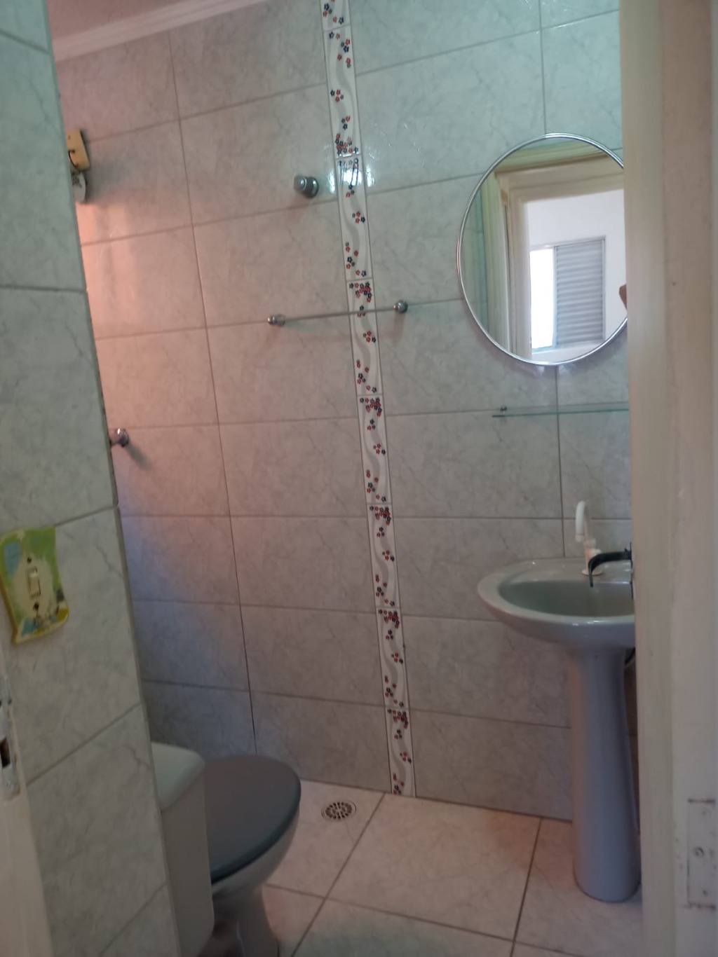 Apartamento à venda com 2 quartos, 62m² - Foto 11