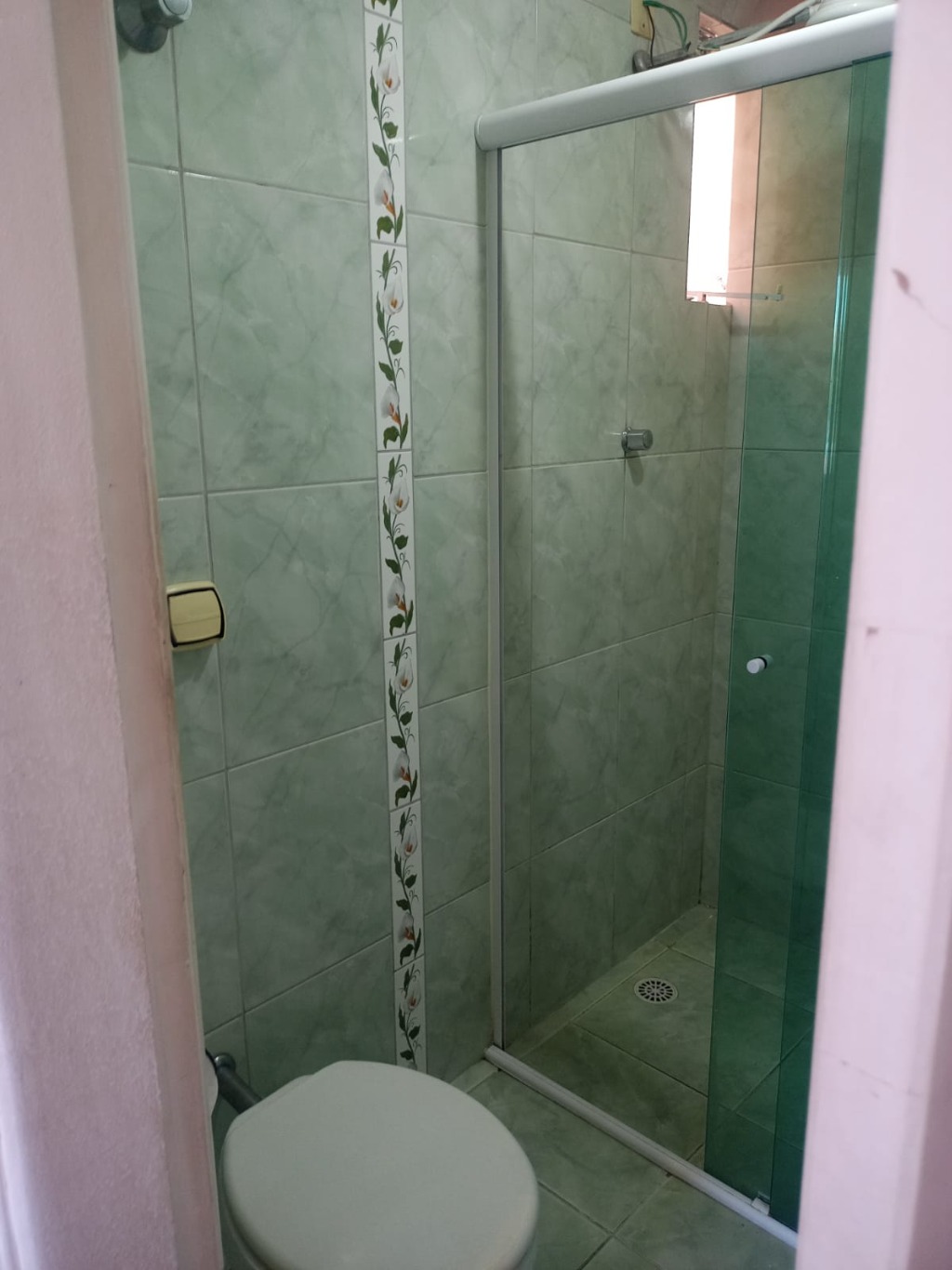 Apartamento à venda com 2 quartos, 62m² - Foto 12