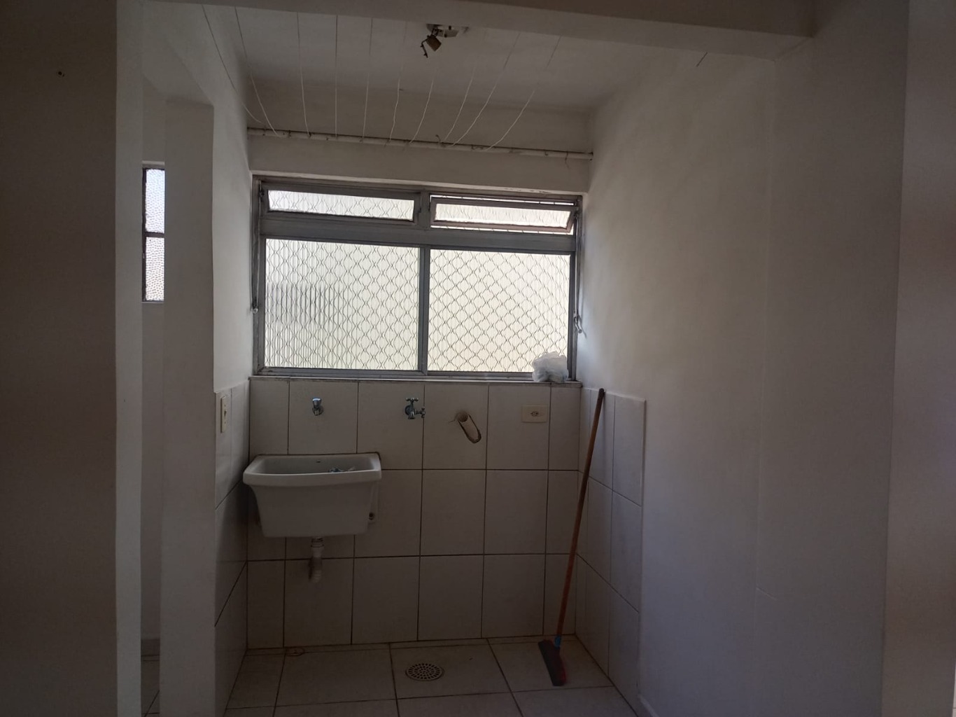 Apartamento à venda com 2 quartos, 62m² - Foto 15