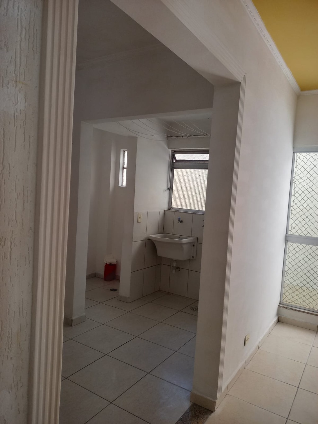 Apartamento à venda com 2 quartos, 62m² - Foto 14