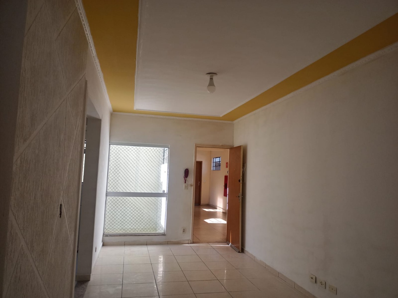 Apartamento à venda com 2 quartos, 62m² - Foto 20