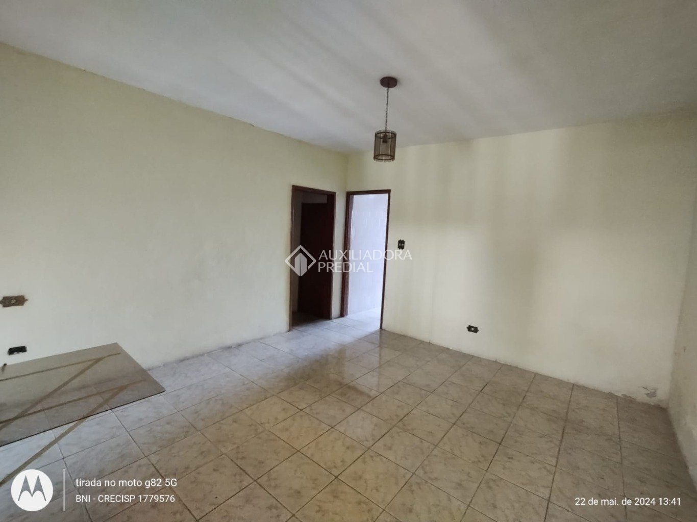 Casa à venda com 3 quartos, 81m² - Foto 13