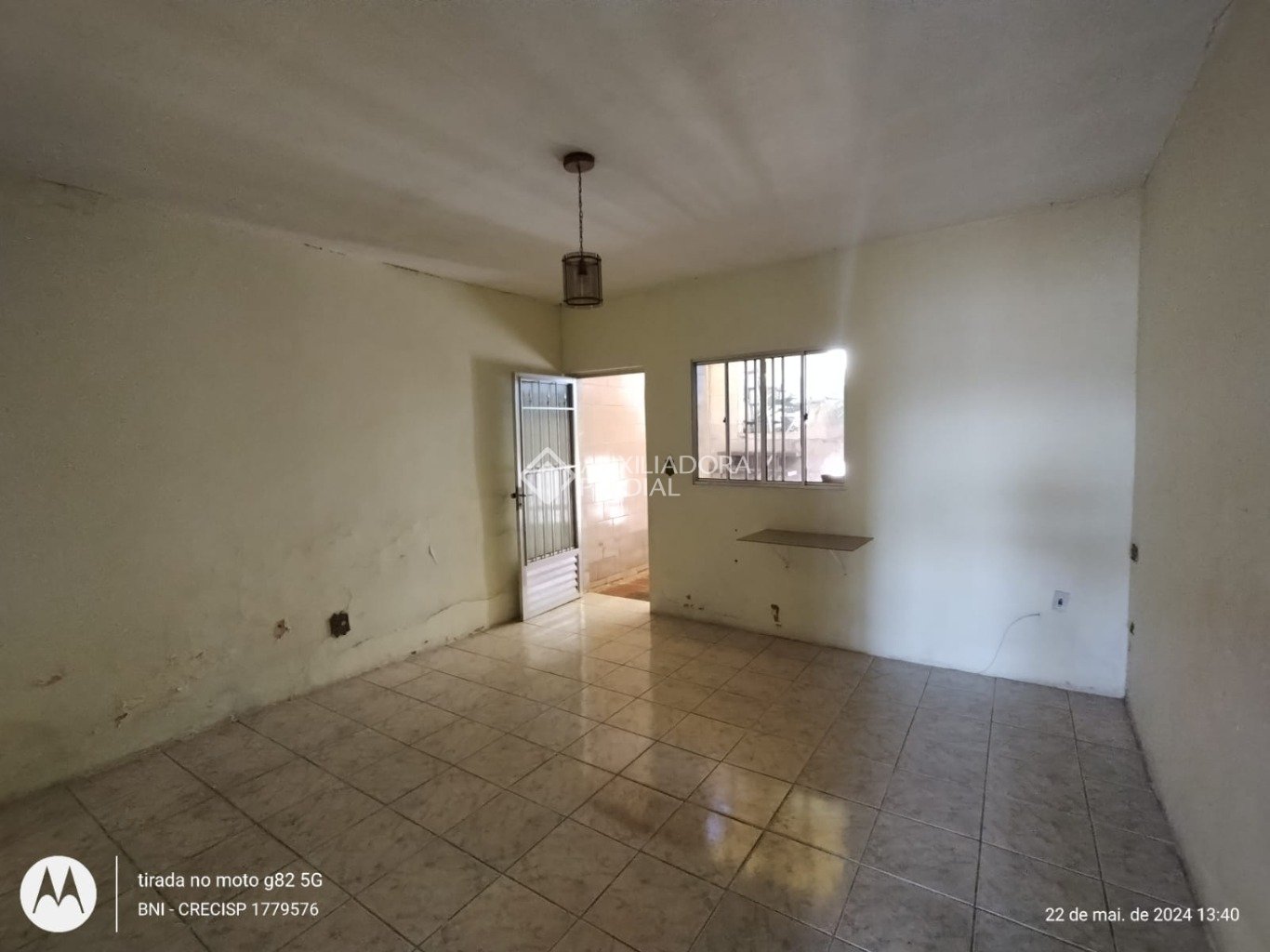 Casa à venda com 3 quartos, 81m² - Foto 12