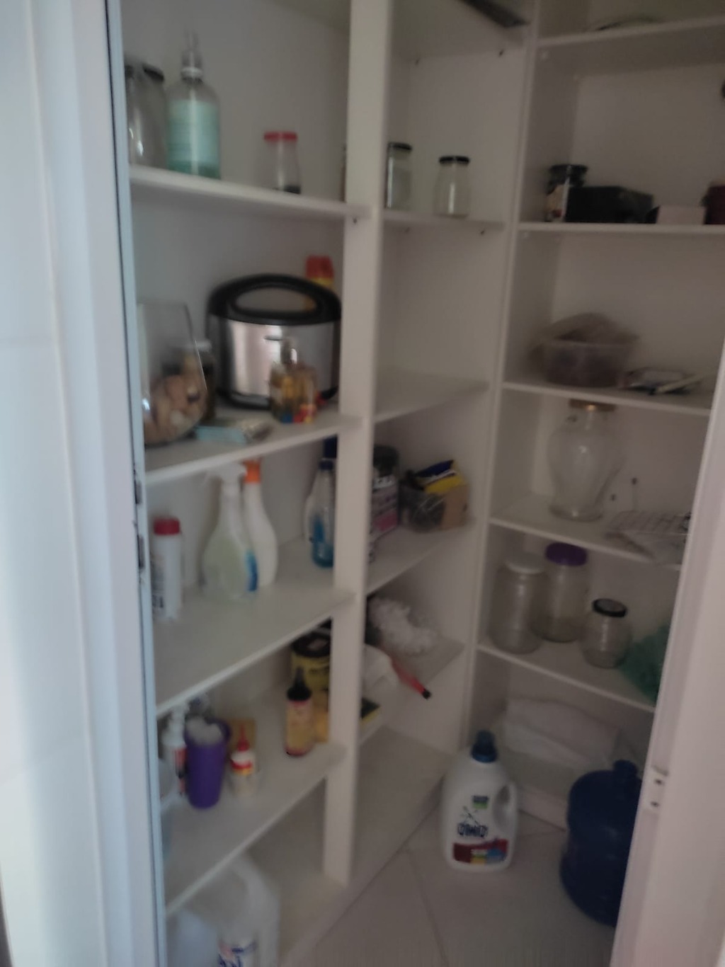 Apartamento à venda com 3 quartos, 159m² - Foto 14