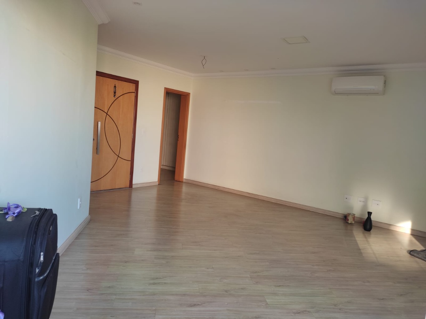 Apartamento à venda com 3 quartos, 159m² - Foto 15