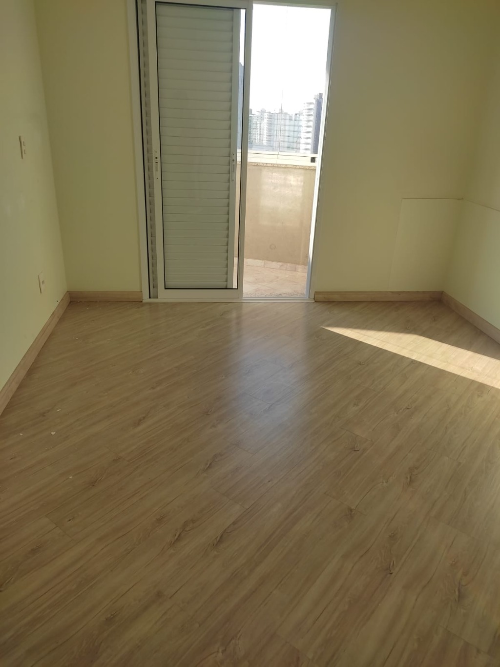 Apartamento à venda com 3 quartos, 159m² - Foto 16