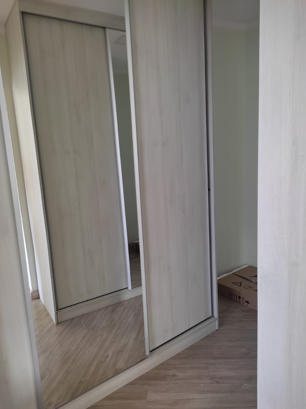 Apartamento à venda com 3 quartos, 159m² - Foto 17