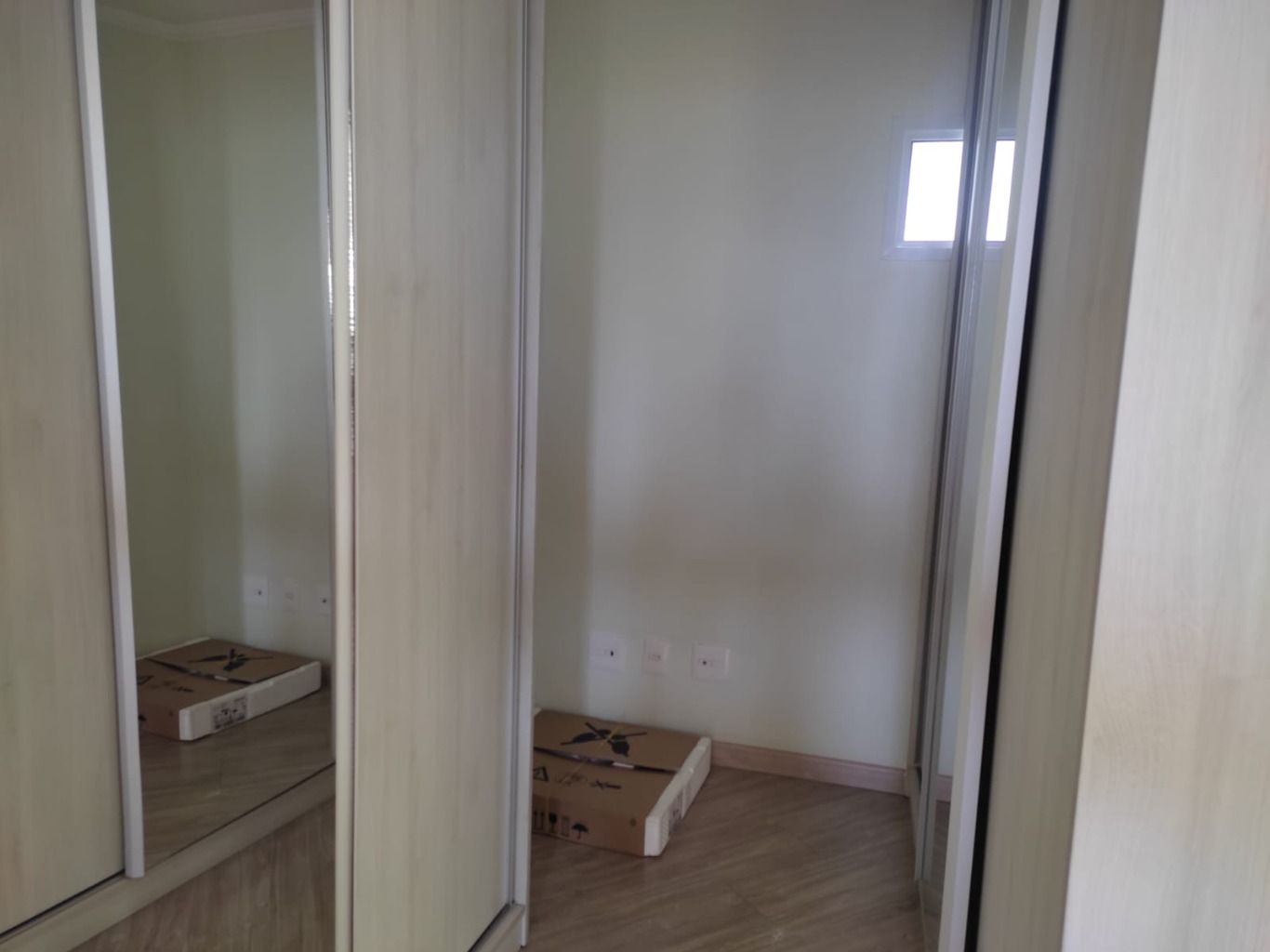 Apartamento à venda com 3 quartos, 159m² - Foto 19