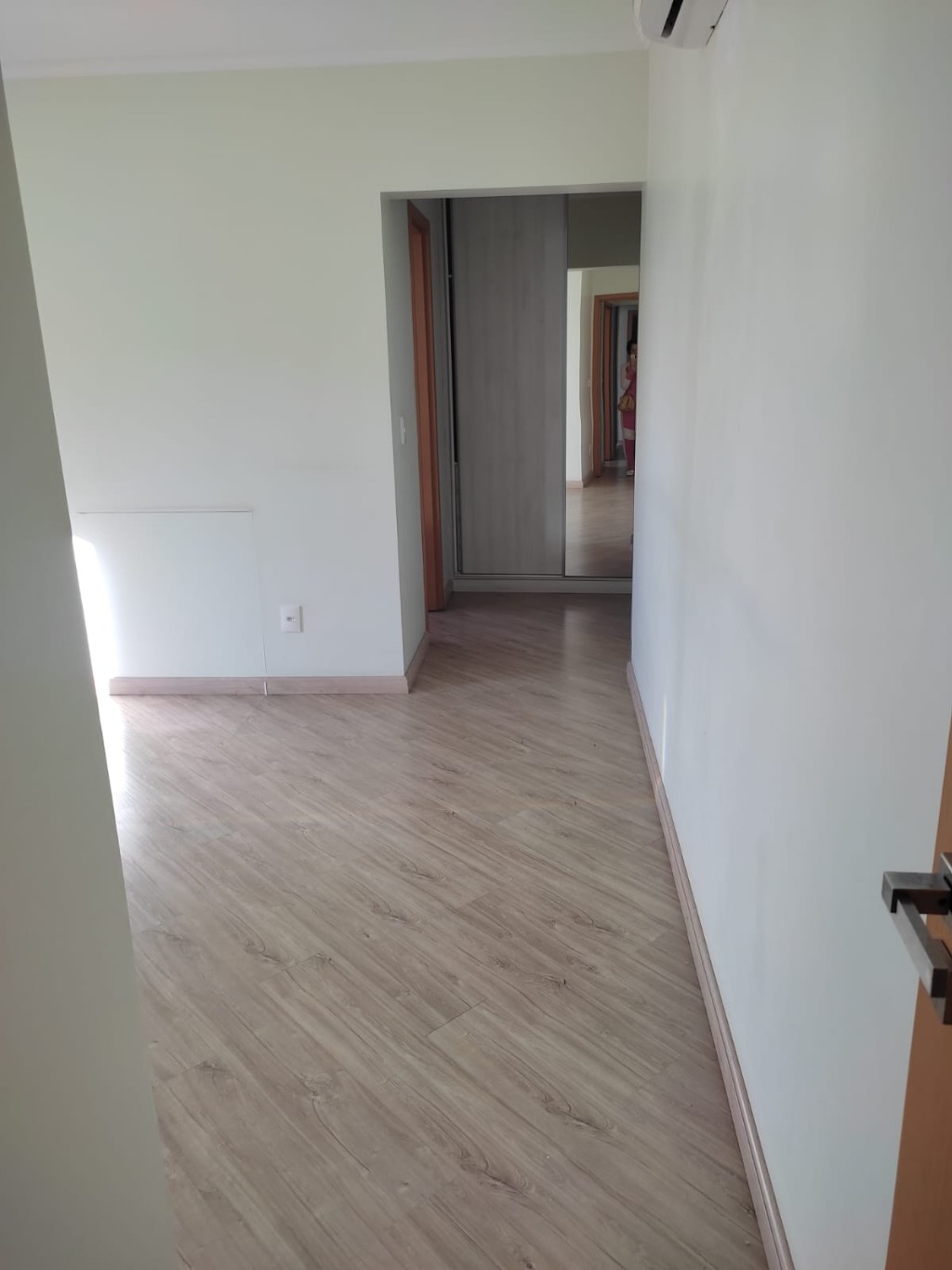 Apartamento à venda com 3 quartos, 159m² - Foto 20