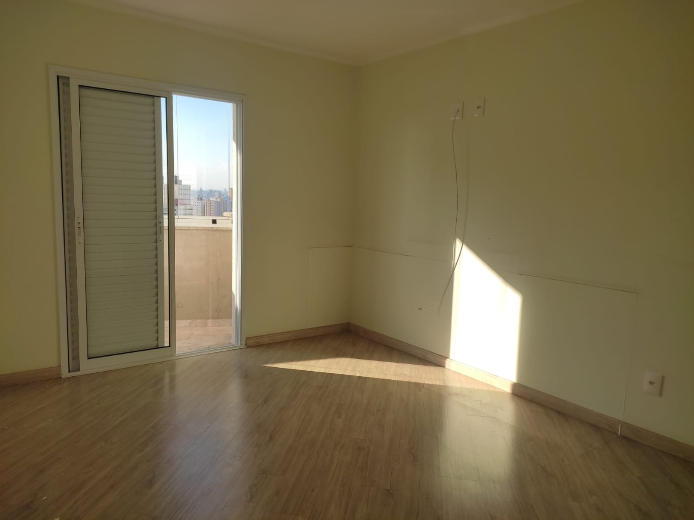 Apartamento à venda com 3 quartos, 159m² - Foto 21