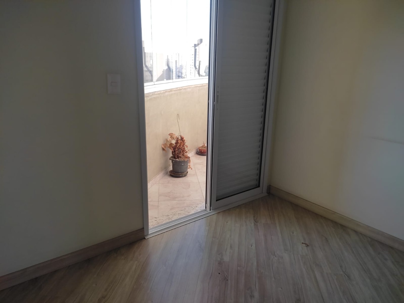 Apartamento à venda com 3 quartos, 159m² - Foto 22