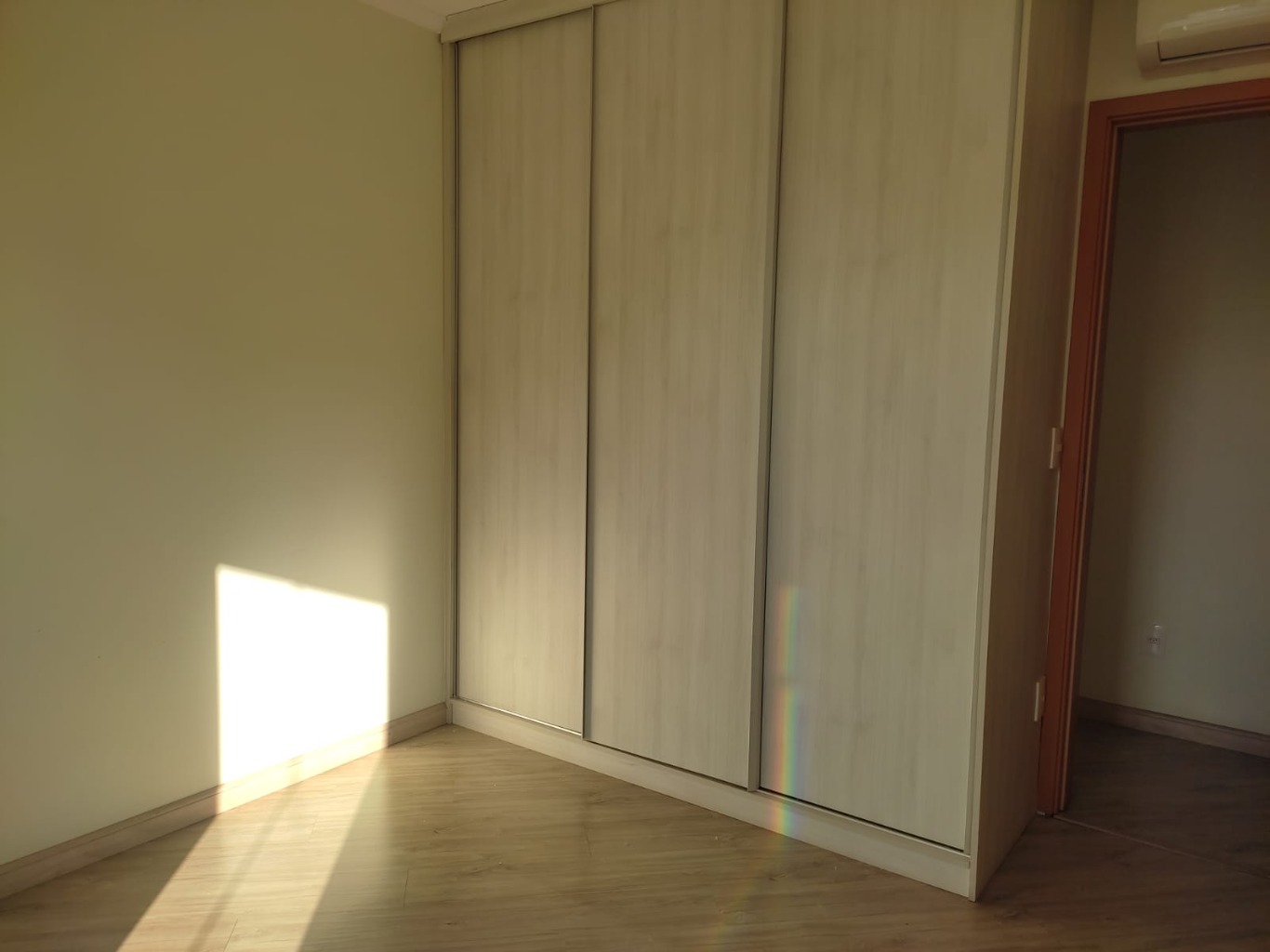 Apartamento à venda com 3 quartos, 159m² - Foto 23