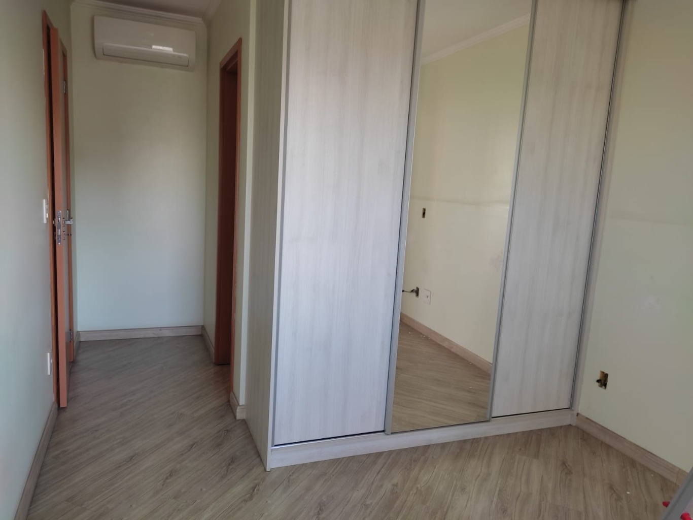 Apartamento à venda com 3 quartos, 159m² - Foto 24