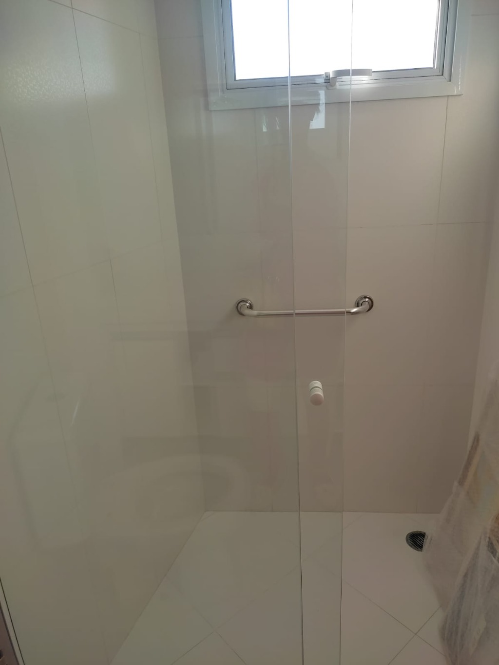 Apartamento à venda com 3 quartos, 159m² - Foto 33