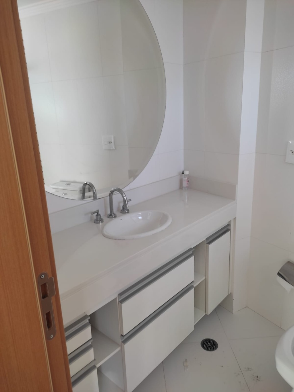 Apartamento à venda com 3 quartos, 159m² - Foto 34