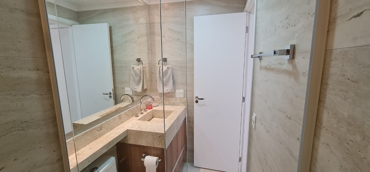 Apartamento à venda com 2 quartos, 88m² - Foto 15