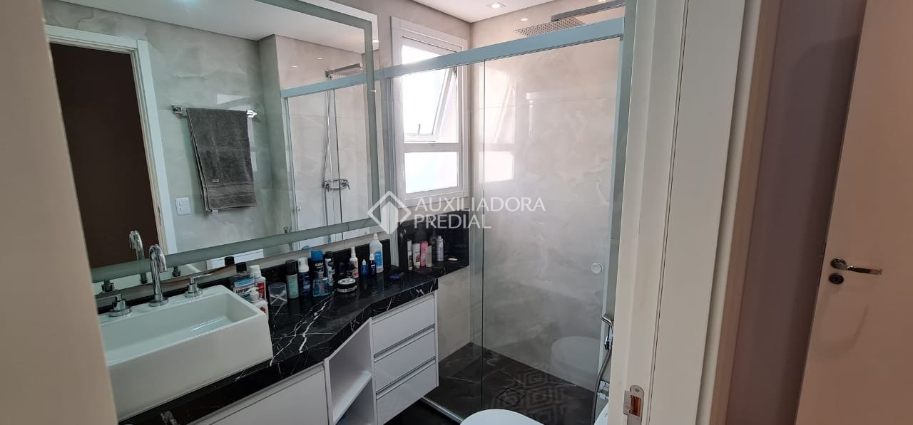 Apartamento à venda com 2 quartos, 88m² - Foto 16