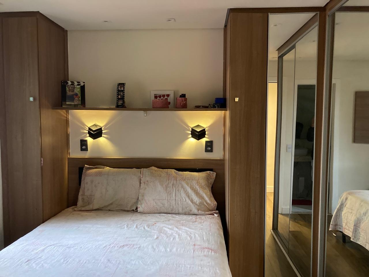 Casa à venda com 2 quartos, 64m² - Foto 17