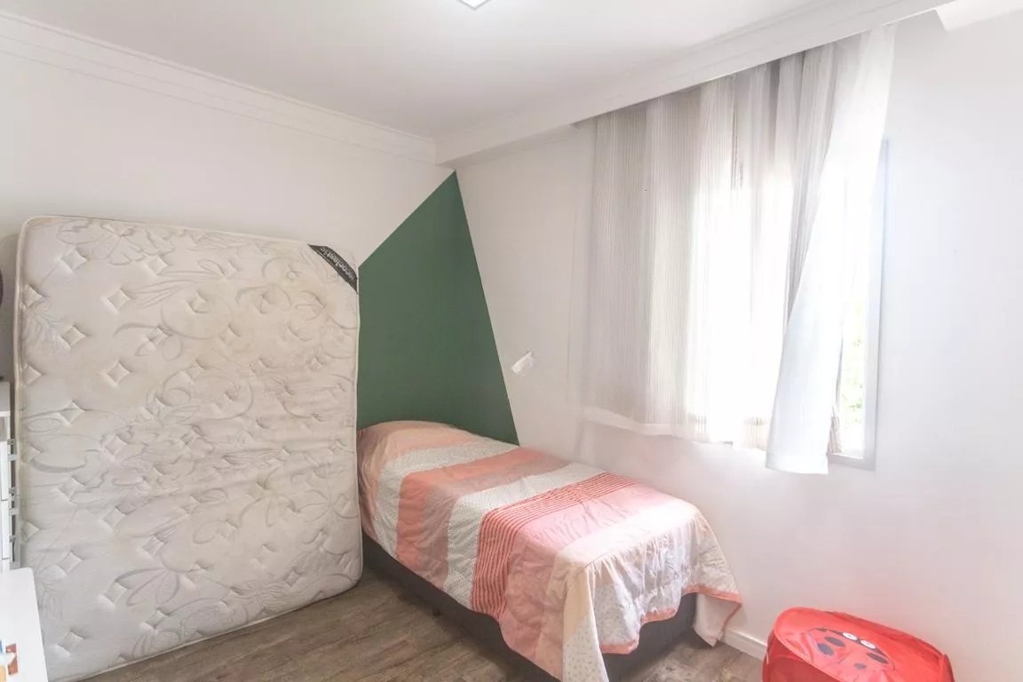 Apartamento à venda com 2 quartos, 56m² - Foto 9