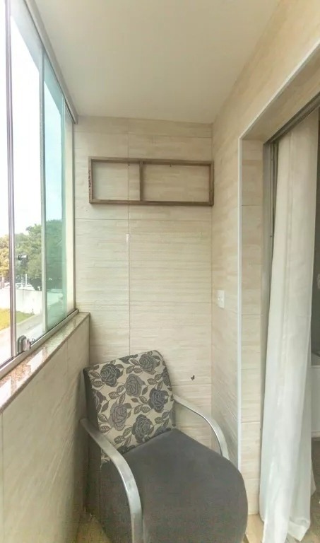 Apartamento à venda com 2 quartos, 56m² - Foto 17