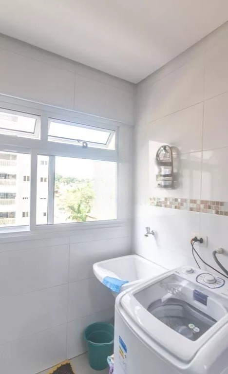 Apartamento à venda com 2 quartos, 56m² - Foto 16