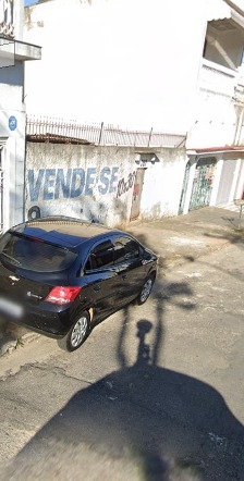 Terreno à venda, 300m² - Foto 3