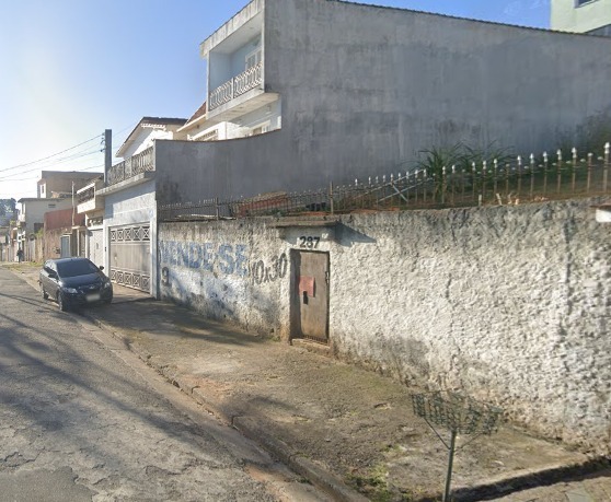 Terreno à venda, 300m² - Foto 4