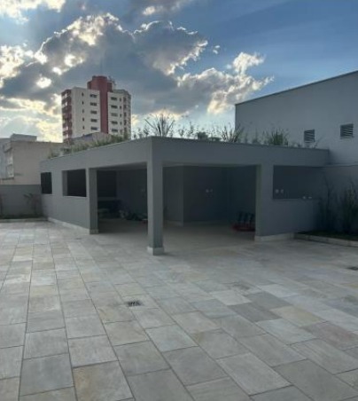 Apartamento à venda com 2 quartos, 67m² - Foto 15