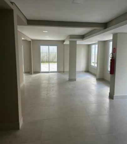 Apartamento à venda com 2 quartos, 67m² - Foto 10