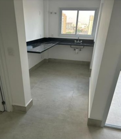 Apartamento à venda com 2 quartos, 67m² - Foto 4