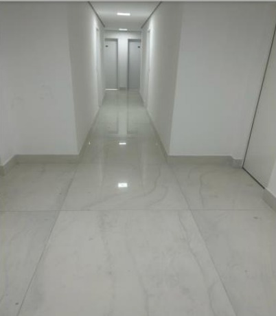 Apartamento à venda com 2 quartos, 67m² - Foto 8