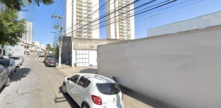 Terreno à venda com 1 quarto, 3353m² - Foto 5