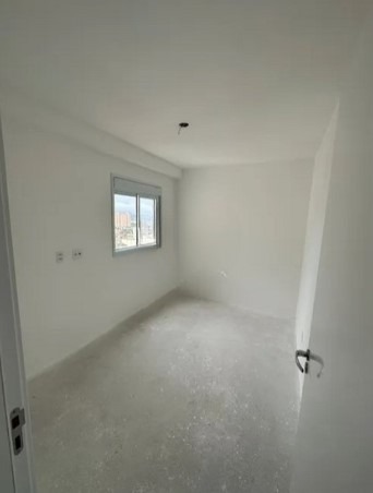 Apartamento à venda com 2 quartos, 47m² - Foto 5