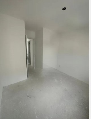 Apartamento à venda com 2 quartos, 47m² - Foto 3