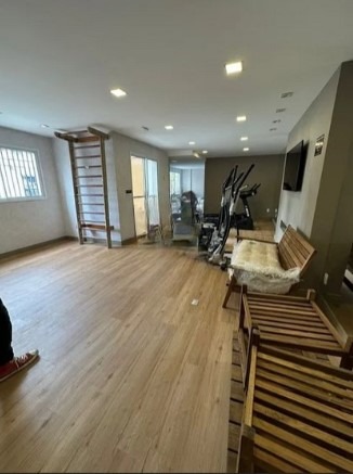 Apartamento à venda com 2 quartos, 47m² - Foto 17