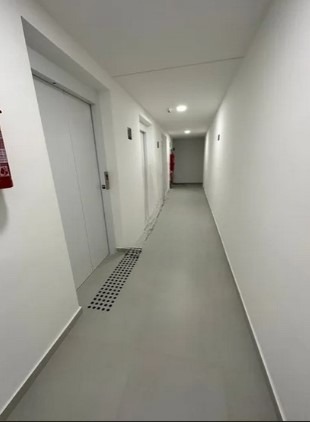 Apartamento à venda com 2 quartos, 47m² - Foto 13