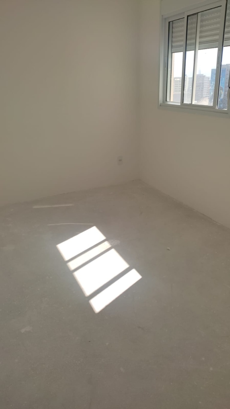 Apartamento à venda com 2 quartos, 47m² - Foto 6