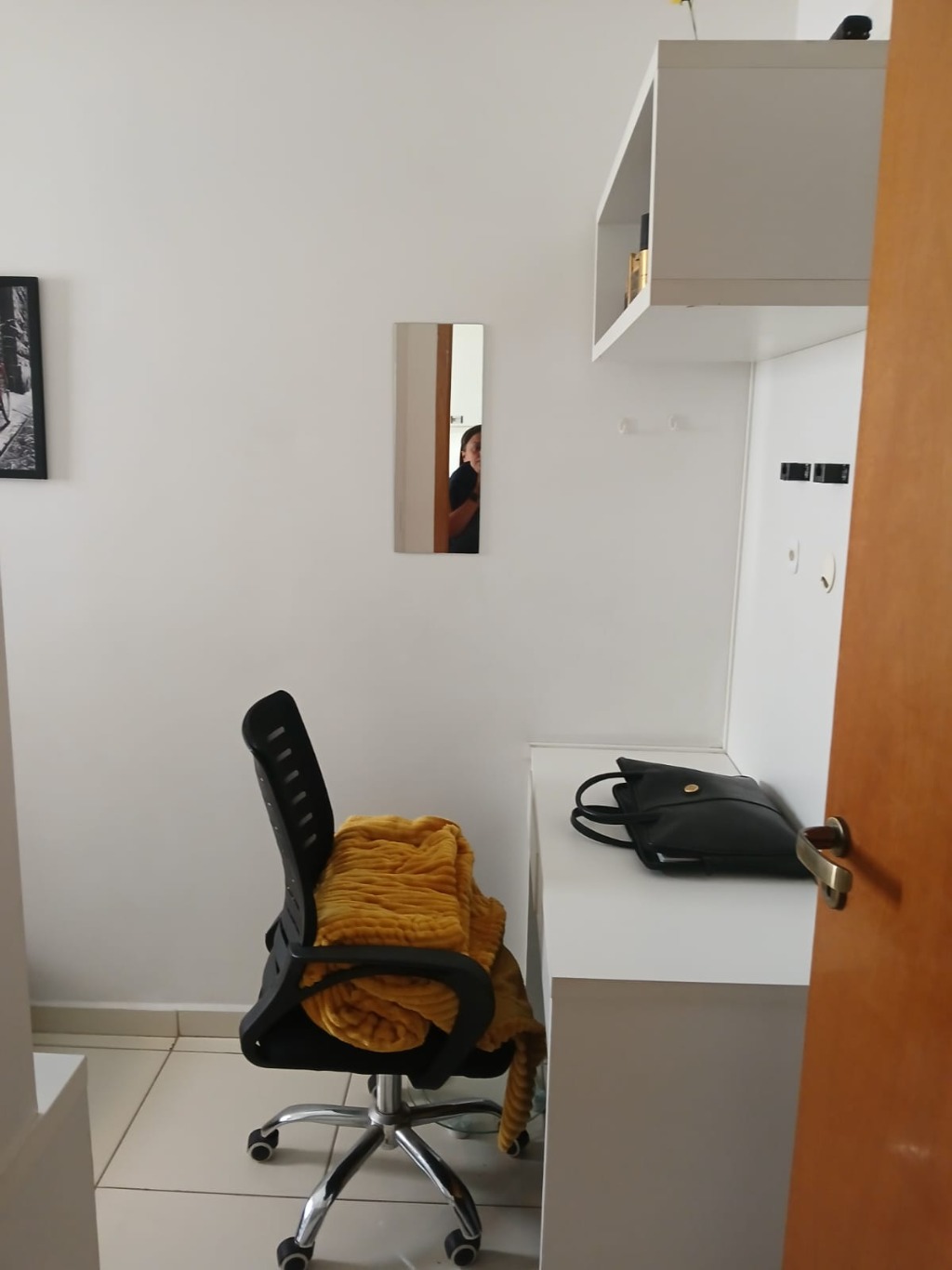 Apartamento à venda com 2 quartos, 60m² - Foto 10