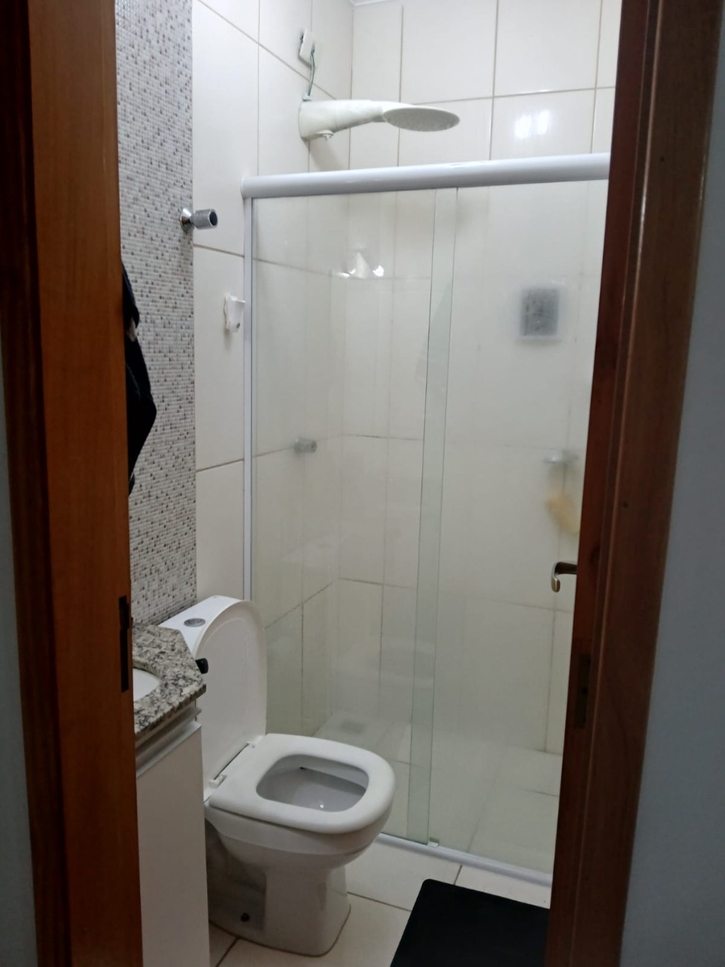 Apartamento à venda com 2 quartos, 60m² - Foto 22