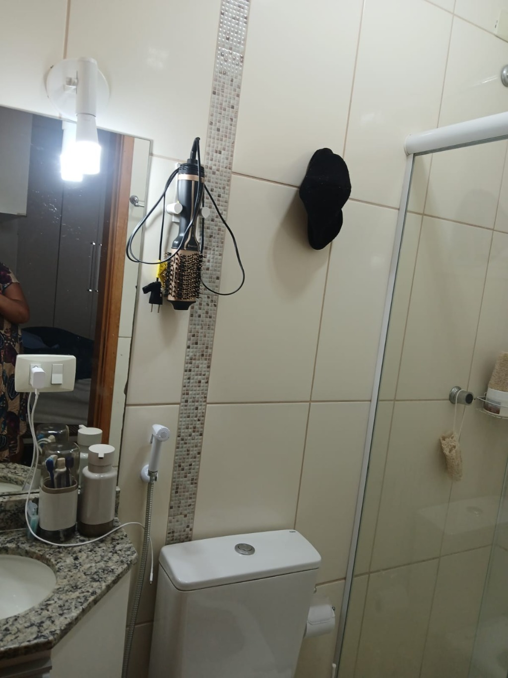 Apartamento à venda com 2 quartos, 60m² - Foto 24