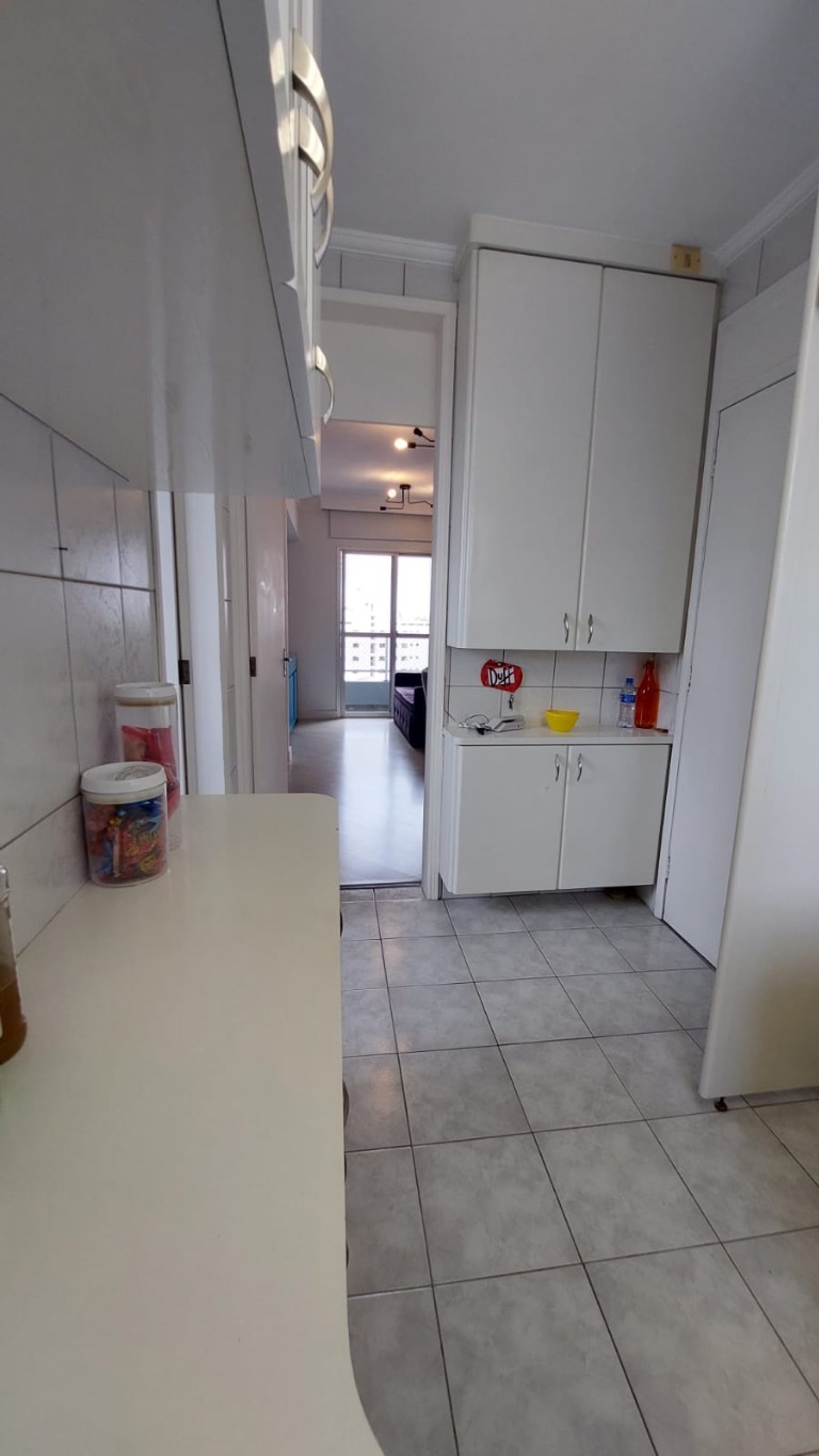 Apartamento à venda com 2 quartos, 51m² - Foto 10