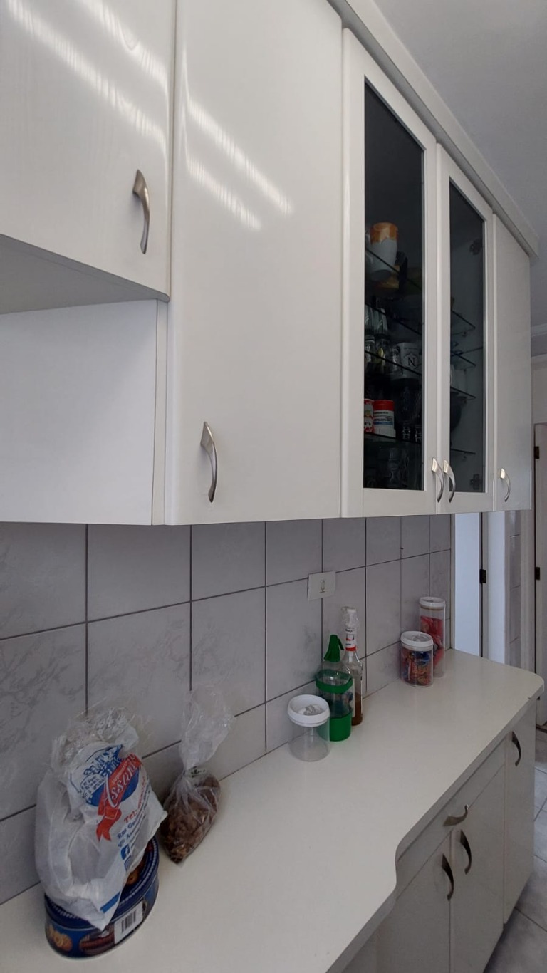 Apartamento à venda com 2 quartos, 51m² - Foto 13