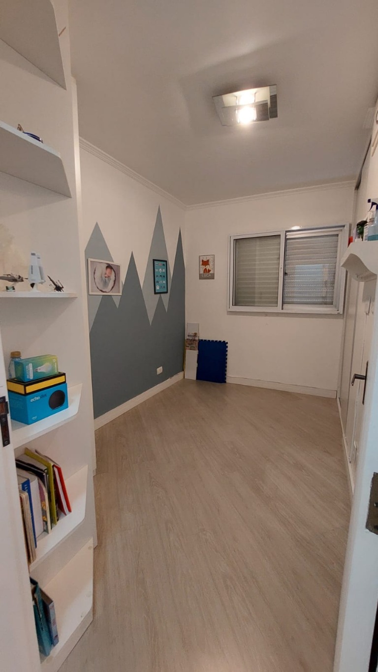 Apartamento à venda com 2 quartos, 51m² - Foto 18