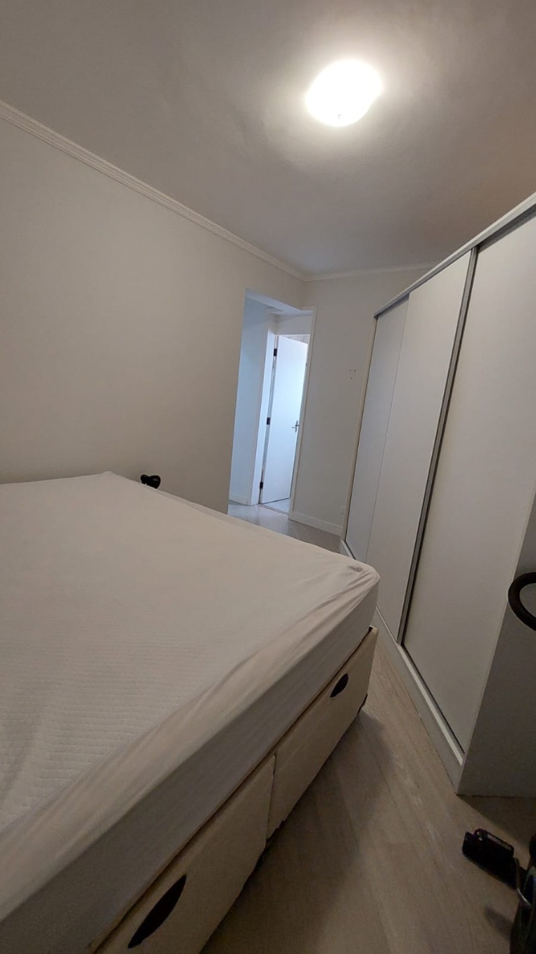 Apartamento à venda com 2 quartos, 51m² - Foto 19