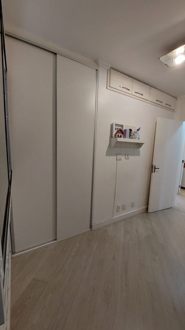 Apartamento à venda com 2 quartos, 51m² - Foto 21