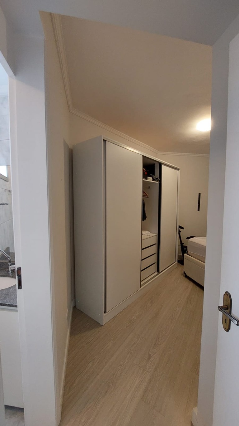 Apartamento à venda com 2 quartos, 51m² - Foto 23