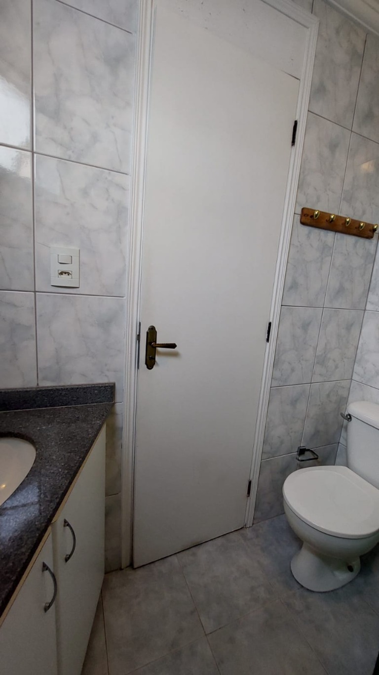 Apartamento à venda com 2 quartos, 51m² - Foto 24