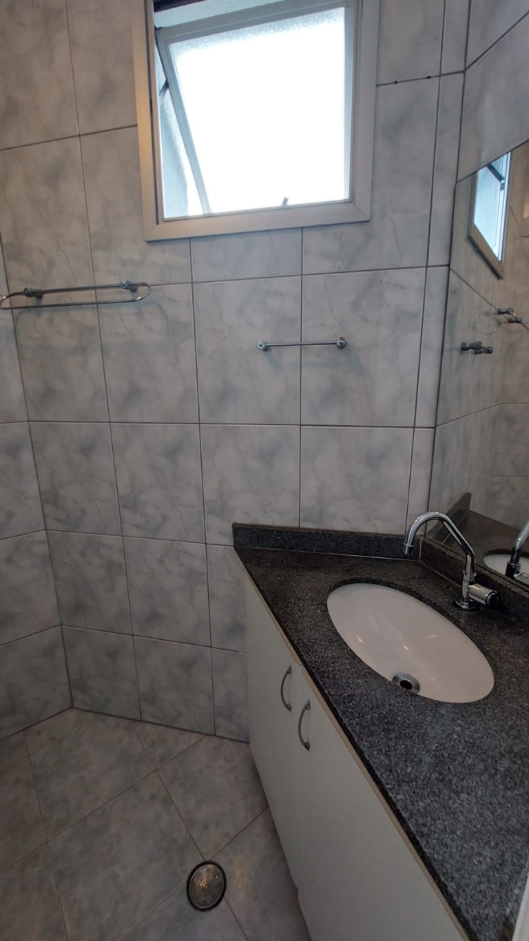 Apartamento à venda com 2 quartos, 51m² - Foto 25