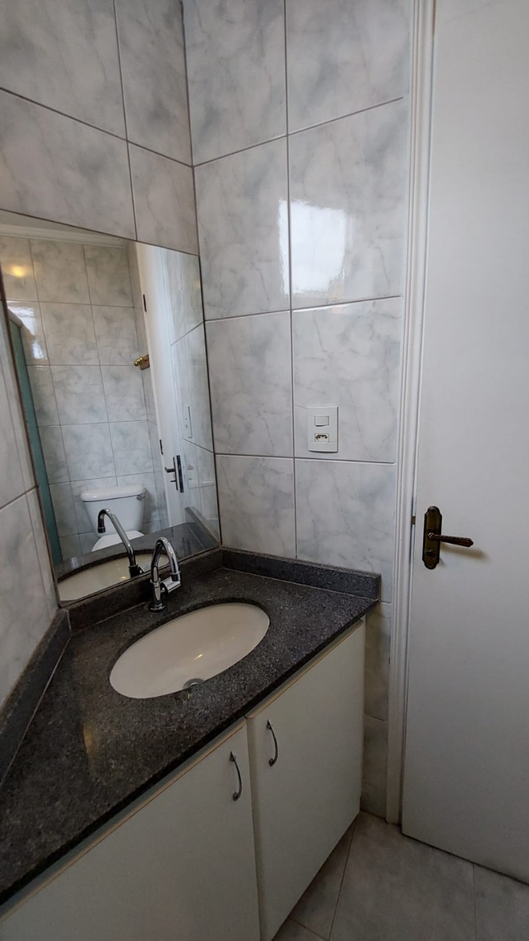 Apartamento à venda com 2 quartos, 51m² - Foto 26